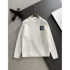 Prada Sweaters